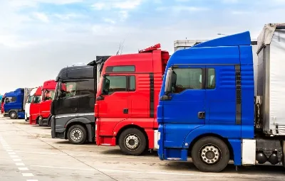 Bursa Çandır Ambar Nakliyat