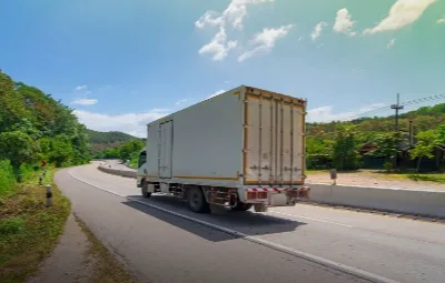 Bursa Çandır | Bulaşık Makinesi Taşıma