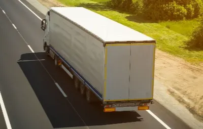 Bursa Çandır | Parça Eşya Taşıma