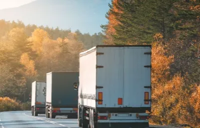 Bursa Çandır | Klima Taşıma