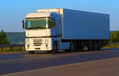 Bursa Çandır | Öğrenci Eşyası Taşıma